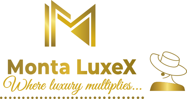 Monta LuxeX